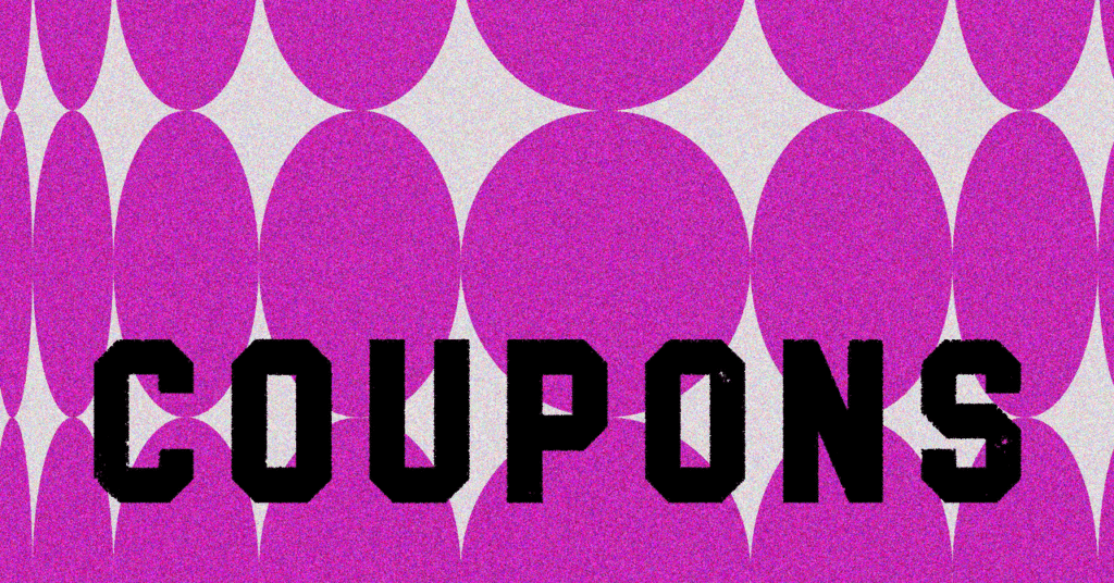 hostinger-coupon-codes:-79%-off-hosting-&-free-domains