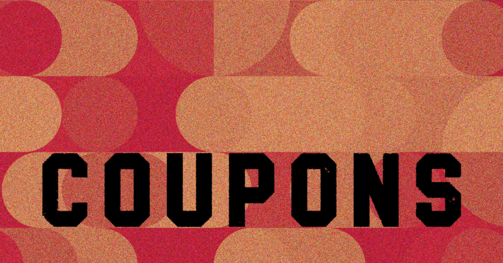 top-litter-robot-promo-codes:-$150-off-bundles,-$50-off-the-starter-bundle,-and-more