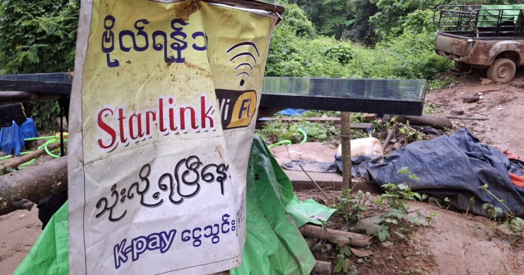 why-myanmar’s-opposition-and-civilians-need-starlink-*-the-gateway-pundit-*-by-antonio-graceffo