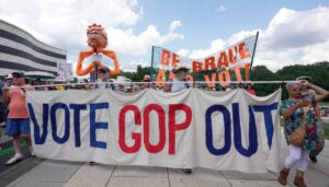 at-march-on-washington,-dems-plead-for-black-voters-to-turn-out-in-november