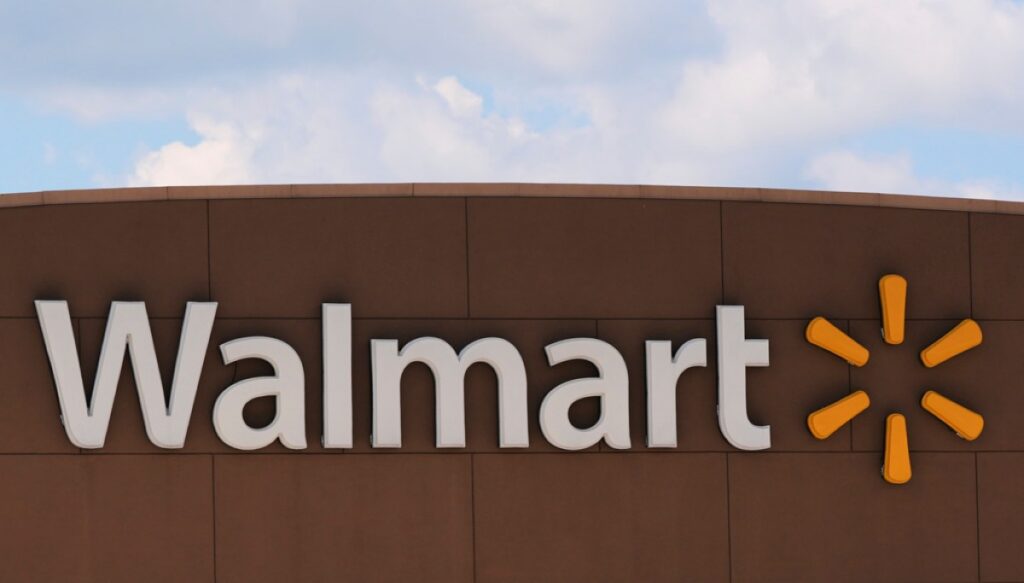 walmart-settles-with-doj-over-alleged-unlawful-opioid-dispensing
