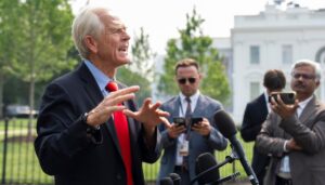 appeals-court-rejects-peter-navarro-bid-to-rehear-contempt-challenge