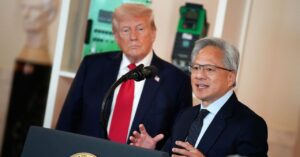 nvidia-ceo-jensen-huang-took-a-call-from-donald-trump-in-the-middle-of-an-all-hands