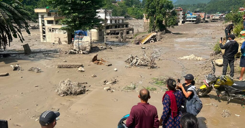 how-rising-temperatures-likely-contributed-to-nepal’s-deadly-flood