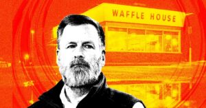 waffle-house-teleporter-gregg-phillips-is-still-on-the-trump-administration’s-payroll