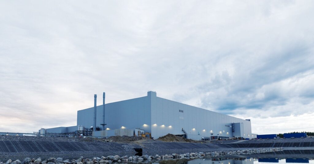 ev-batteries-have-a-dirty-secret.-this-company-has-a-plan-to-clean-them-up
