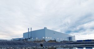 ev-batteries-have-a-dirty-secret.-this-company-has-a-plan-to-clean-them-up