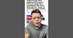 victor-reacts:-i-see-dead-people…-voting?-(video)-*-the-gateway-pundit-*-by-victor-nieves