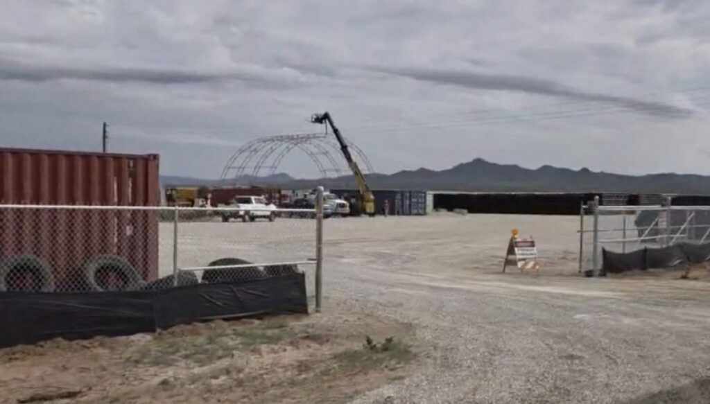 big-bend-border-wall-construction-pause-extended-to-september