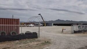 big-bend-border-wall-construction-pause-extended-to-september