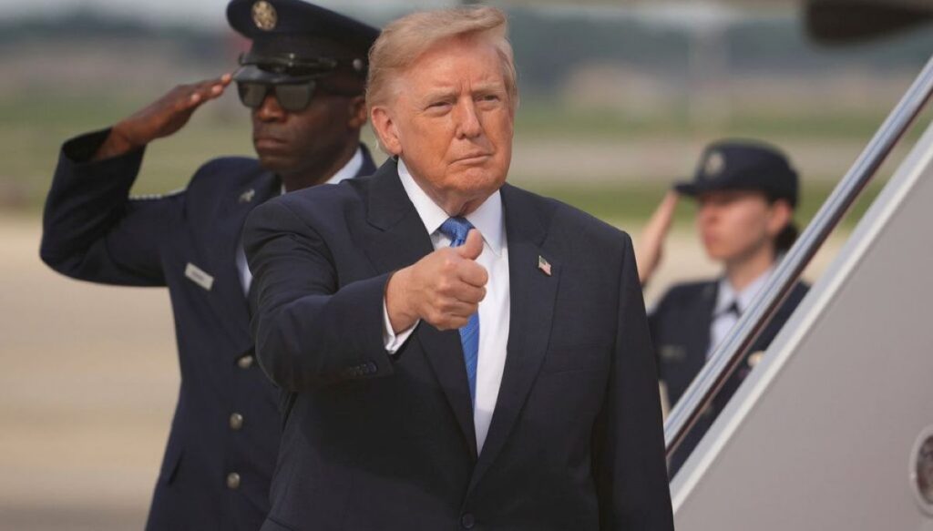 trump-announces-massive-oil-deal-with-venezuela