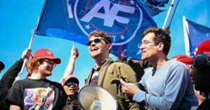 the-gop-presidential-debate-is-livestreaming-on-rumble,-home-to-white-nationalist-nick-fuentes