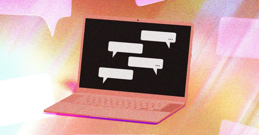 how-to-run-a-chatbot-on-your-own-computer