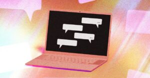 how-to-run-a-chatbot-on-your-own-computer