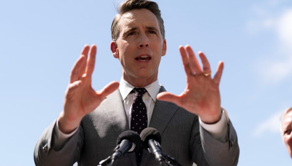 anti-abortion-leaders-see-josh-hawley-as-possible-2028-force