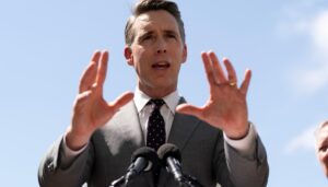 anti-abortion-leaders-see-josh-hawley-as-possible-2028-force