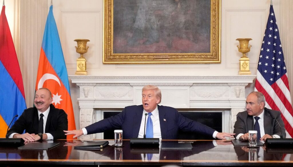 can-trump-end-armenia-and-azerbaijan’s-forever-war?
