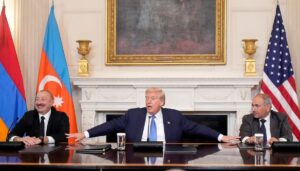 can-trump-end-armenia-and-azerbaijan’s-forever-war?