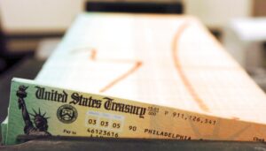first-round-of-september-social-security-payments-goes-out-in-11-days