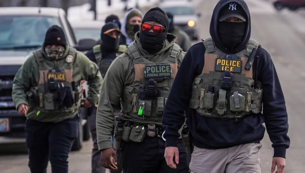 why-texas-won’t-extradite-an-ice-officer-to-minnesota