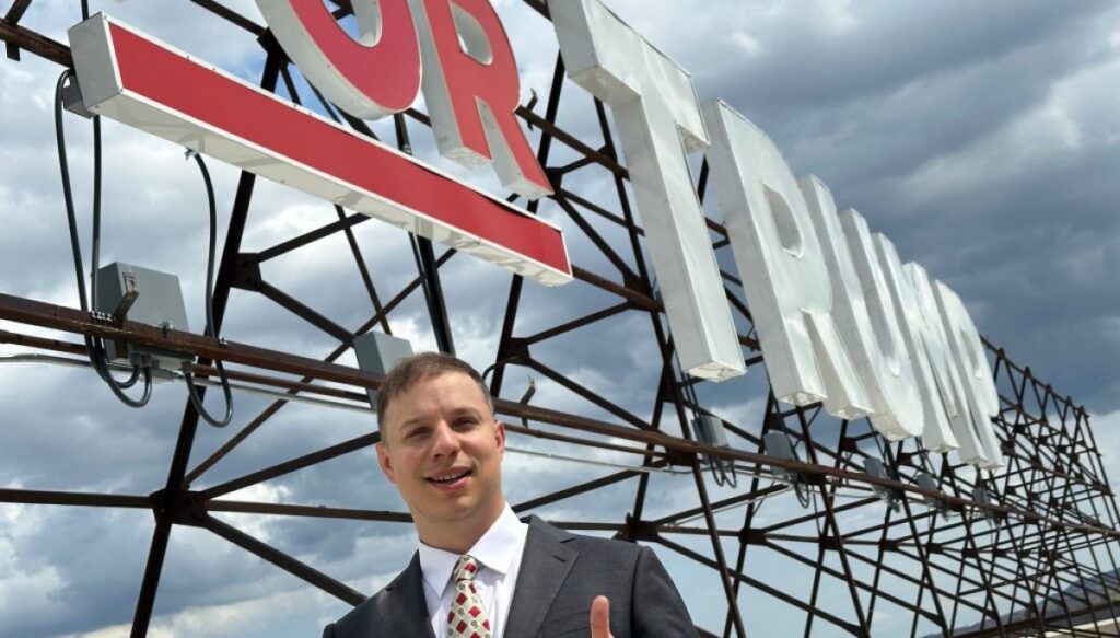 meet-the-maga-rapping-sticker-mogul-running-to-replace-elise-stefanik
