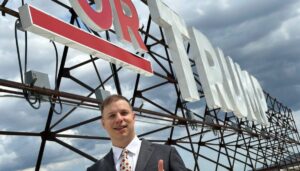 meet-the-maga-rapping-sticker-mogul-running-to-replace-elise-stefanik