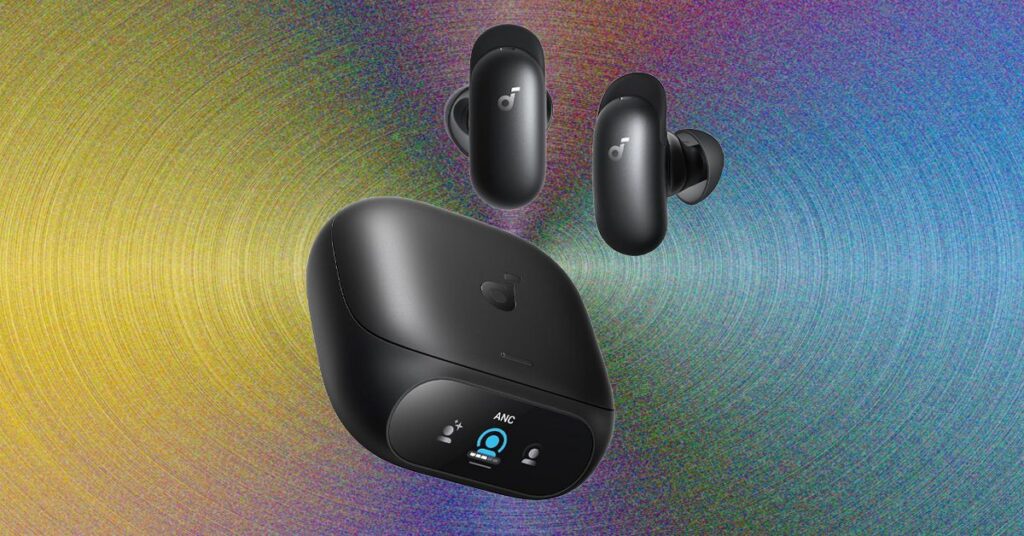 after-testing-more-than-50-pairs-of-earbuds,-i-finally-found-my-favorite