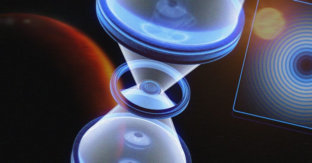 nasa’s-nancy-grace-roman-space-telescope-has-a-hidden-technological-leap