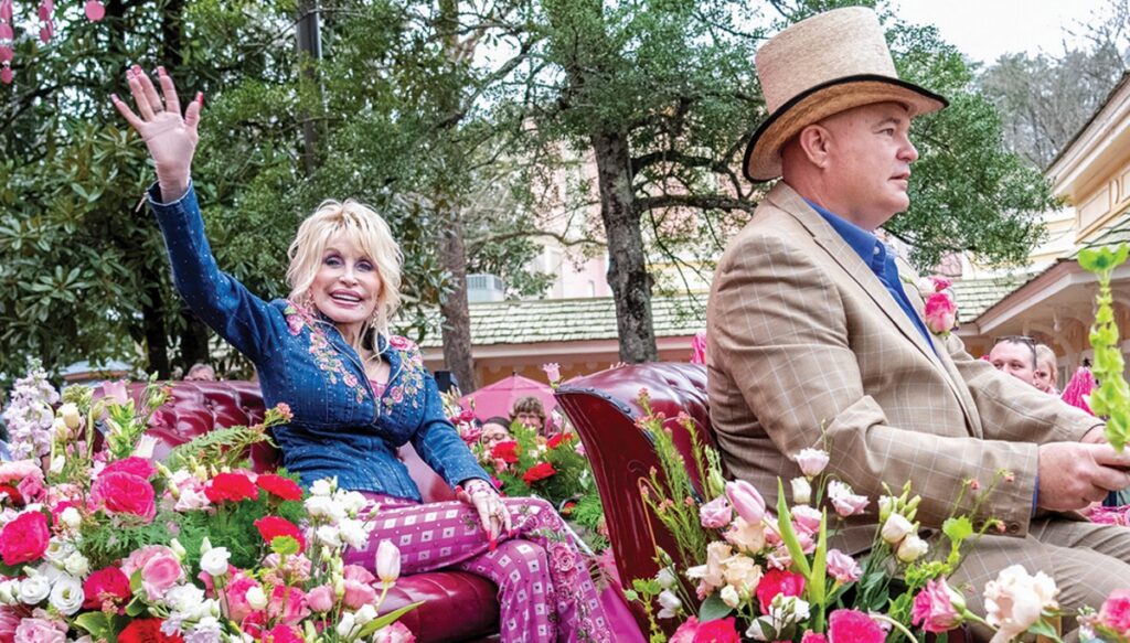dolly-parton:-tribute-to-an-american-icon