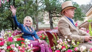 dolly-parton:-tribute-to-an-american-icon