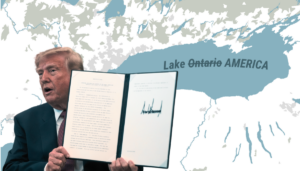 seneca-nation-president-calls-on-trump-to-rescind-order-renaming-lake-ontario