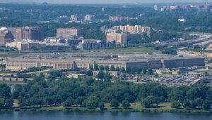 pentagon-hands-stars-and-stripes-journalists-a-one-week-delay-of-dismissal