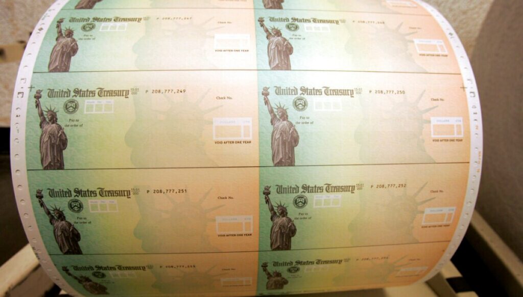 september-social-security-payment-worth-$994-goes-out-in-3-days
