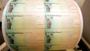 september-social-security-payment-worth-$994-goes-out-in-3-days
