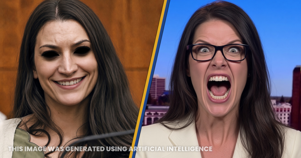 lindsay-clancy-cult-feminist-loses-it-on-live-tv-*-the-gateway-pundit-*-by-drew-hernandez
