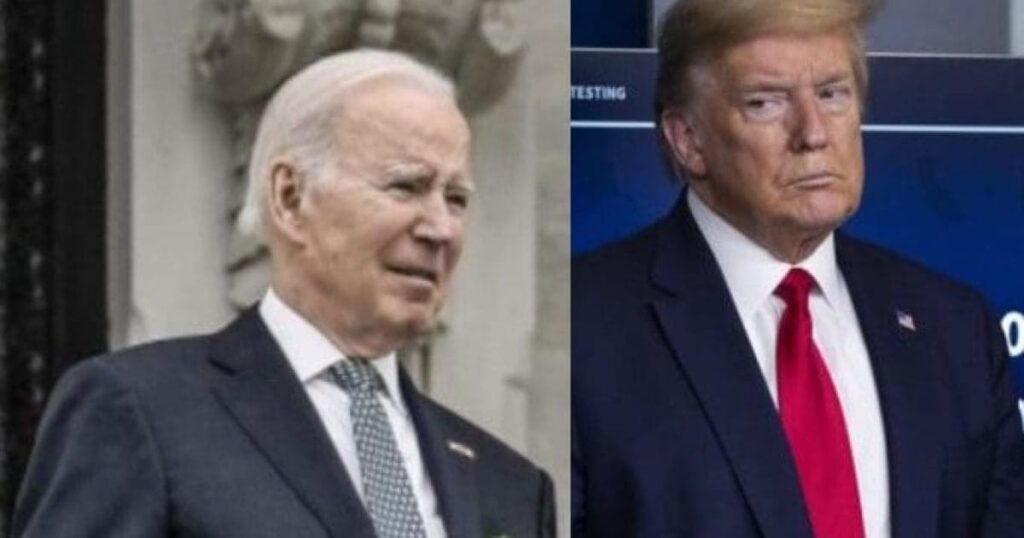 president-trump-was-right-–-antifa-is-a-threat-to-the-security-of-america.-–-joe-hoft