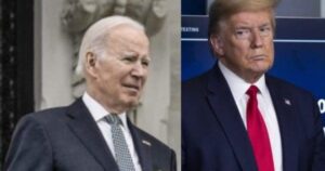 president-trump-was-right-–-antifa-is-a-threat-to-the-security-of-america.-–-joe-hoft