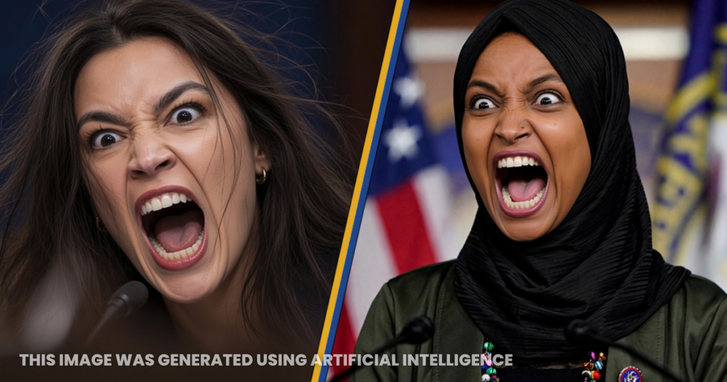 democrats-increase-levels-of-insanity-as-midterms-approach-*-the-gateway-pundit-*-by-drew-hernandez