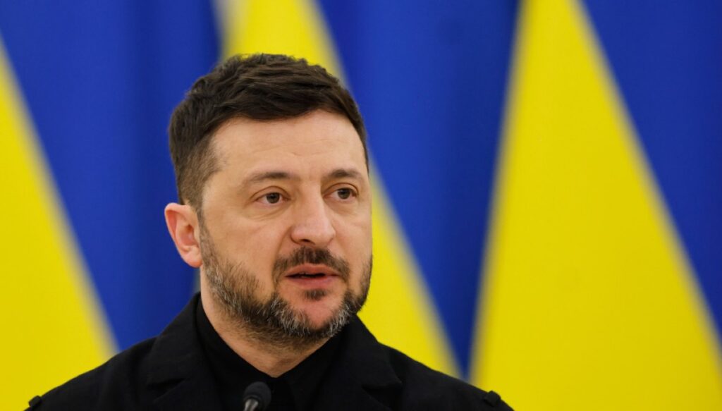 ukraine-reveals-intelligence-that-russia-is-planning-new-ground-offensive-on-capital