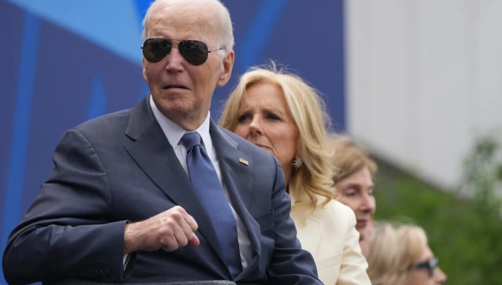 joe-concha-slams-jill-biden-for-calling-joe-biden-‘heroic’
