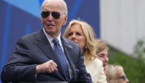 joe-concha-slams-jill-biden-for-calling-joe-biden-‘heroic’