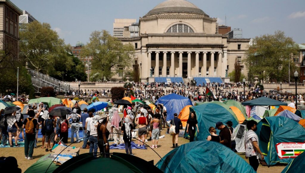 federal-judge-says-us-cannot-deport-noncitizen-students-who-criticize-israel