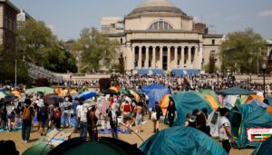 federal-judge-says-us-cannot-deport-noncitizen-students-who-criticize-israel