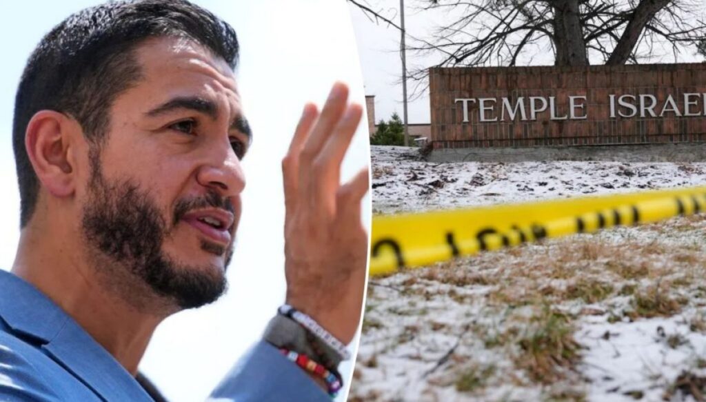 abdul-el-sayed-apologizes-to-michigan-jews-for-synagogue-attack-statement