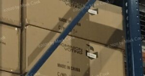 paper-audits-are-necessary-when-china-made-parts-are-embedded-in-election-machines -–-joe-hoft