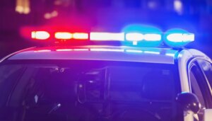 police-officer-killed-in-shooting-at-south-carolina-park