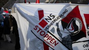 how-a-leftist-network-used-by-terrorists-operated-in-plain-sight-for-years