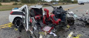 alleged-human-smuggler-kills-two-us-citizens-in-vehicle-collision-near-border