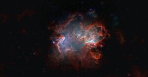 scientists-create-the-littlest-big-bang-to-study-the-universe’s-origins