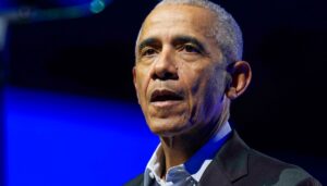 obama-returns-to-the-campaign-trail-amid-gop-redistricting-and-fundraising-advantage